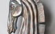 Frank Miles Fine Art - thumb 4