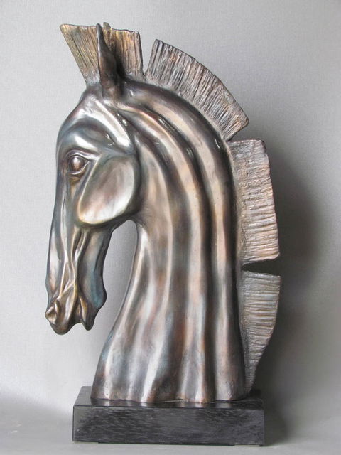 Frank Miles Fine Art - Accommodation Bookings 4