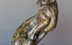 Frank Miles Fine Art - thumb 5