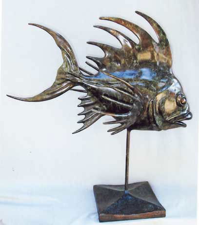 Frank Miles Fine Art - Accommodation Bookings 6