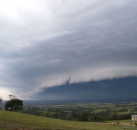 Nowra Hill Lookout - Accommodation Bookings