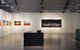 Stills Gallery - thumb 0