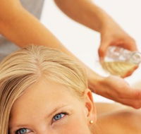 Ripple Eastern Suburbs Massage - Accommodation Bookings