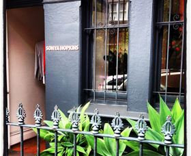 Sonya Hopkins, Sydney - Accommodation Bookings 0