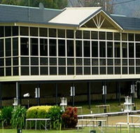 Jamberoo Bowling and Recreation Club - Accommodation Bookings