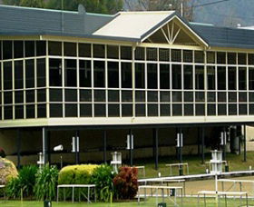 Jamberoo Bowling And Recreation Club - Accommodation Bookings 0