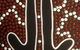 Burumin Art Gallery - thumb 0