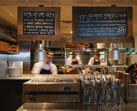 4 Pines Brewing Company - Accommodation Bookings 2