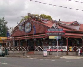South Coast NSW Accommodation Bookings