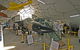 Queensland Air Museum - thumb 1