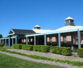 Primbee NSW Accommodation Bookings