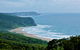 Glenrock State Conservation Area - thumb 1