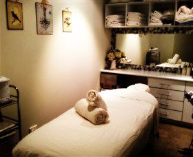 Refresh Face And Body - Accommodation Bookings 0
