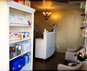 Refresh Face And Body - Accommodation Bookings 1