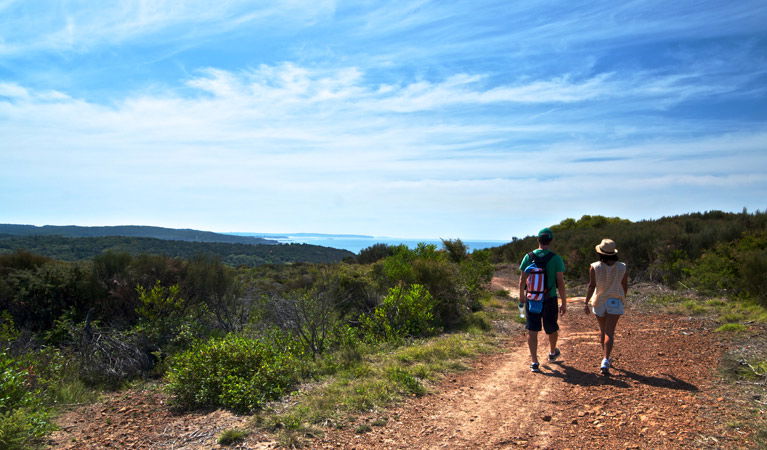 Moonee NSW Accommodation Bookings