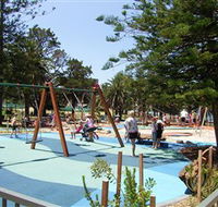 Shelly Park Cronulla - Accommodation Bookings