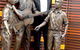 Bee Gees Way - thumb 1