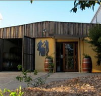 Inner City Winemakers - Accommodation Bookings