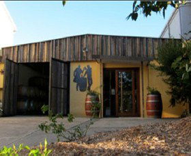 Inner City Winemakers - Accommodation Bookings 0