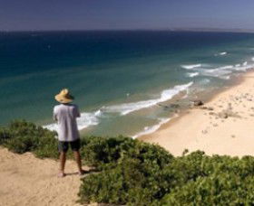 Redhead Beach - Accommodation Bookings 0