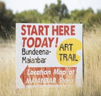 Bundeena and Maianbar Art Trail - Accommodation Bookings