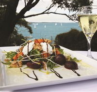 Bundeena RSL Club - Accommodation Bookings