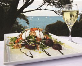 Bundeena RSL Club - Accommodation Bookings 0