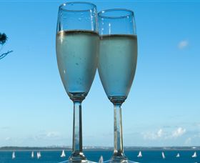 Bundeena RSL Club - Accommodation Bookings 1