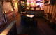 King Street Hotel - Night Club - thumb 0
