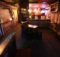 King Street Hotel - Night Club - Accommodation Bookings