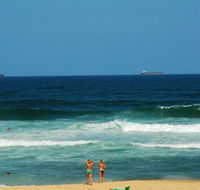 Merewether Beach - Accommodation Bookings