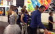 Bondi Art Lounge - thumb 6