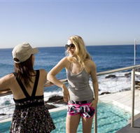 Bondi to Coogee Coastal Walk - Accommodation Bookings