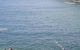Gordons Bay - thumb 0