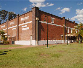  Accommodation Bookings