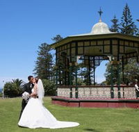 King Edward Park - Accommodation Bookings
