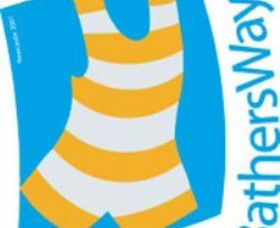 The Bathers Way - Accommodation Bookings 0
