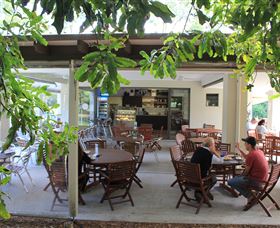 Medowie Macadamias - Accommodation Bookings 0