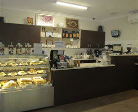 Medowie Macadamias - Accommodation Bookings 3