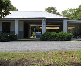 Medowie Macadamias - Accommodation Bookings 5