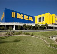 IKEA Logan - Accommodation Bookings