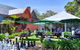 Coolangatta Estate Winery - thumb 1