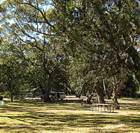 Seven Mile Beach National Park - Accommodation Bookings