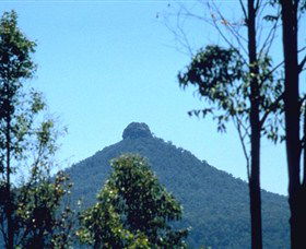 Morton NSW Accommodation Bookings