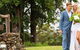 Pigeon House Tea Rooms Pitch And Putt Golf Course - thumb 1