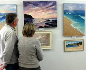 South Coast NSW Accommodation Bookings