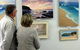The Millhouse Art Gallery - thumb 0
