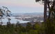 Holmes Lookout - thumb 0