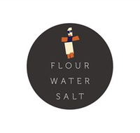 Flour Water Salt - Accommodation Bookings