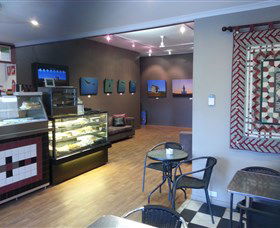 Shoalhaven Fine Art And Framing - Accommodation Bookings 3